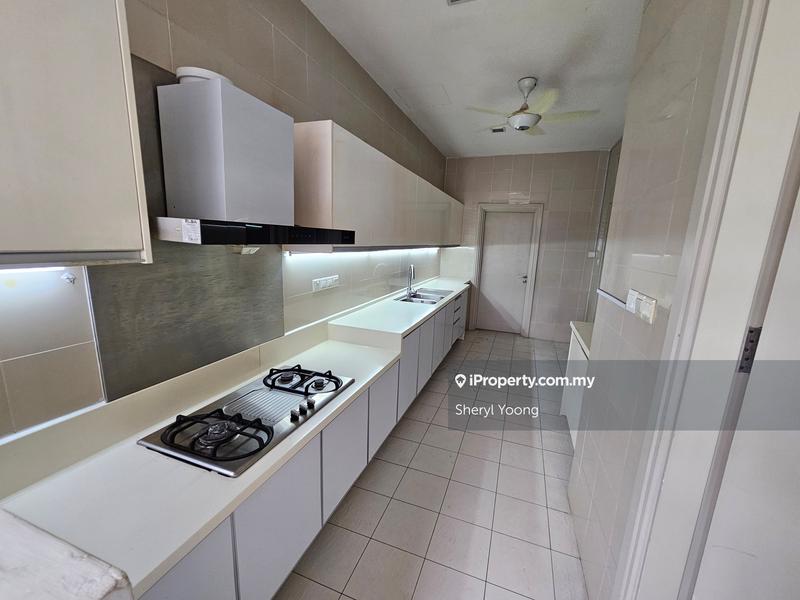 For Sale - Tijani 2 North