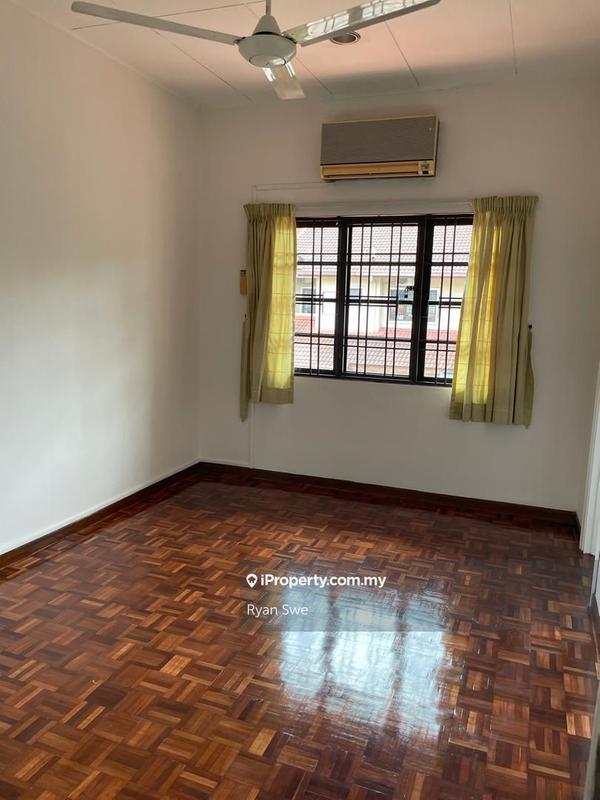 Rumah Bandar untuk Dijual di Dataran Sunway, Kota Damansara oleh Ryan Swe - iProperty.com.my