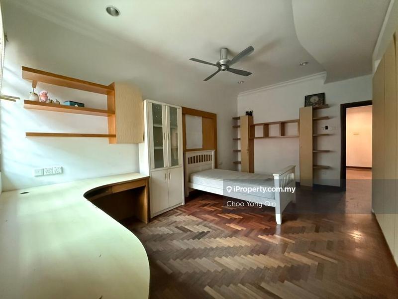 Semi-Detached House for Sale in 8s5w7, Shah Alam by Choo Yong Qin - iProperty.com.my