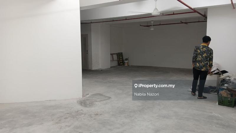 Shop for Sale in Kota Bharu, Kelantan by Nabila Nazori - iProperty.com.my