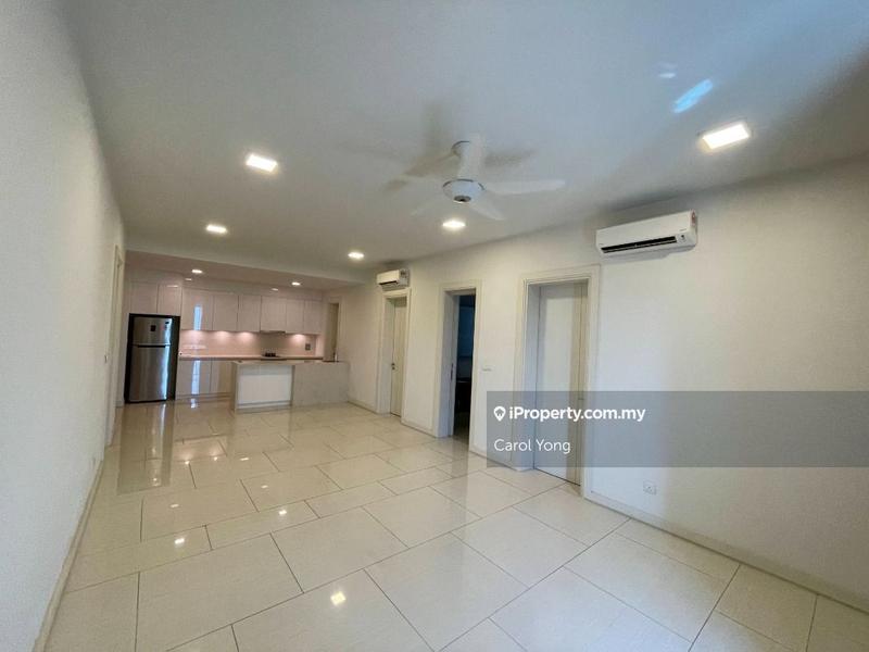 For Sale - One Central Park