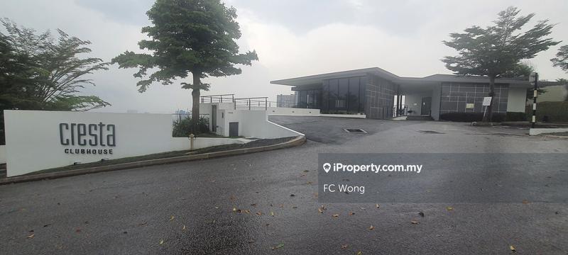 Bungalow House for Sale in Saujana Puchong, Puchong by FC Wong - iProperty.com.my