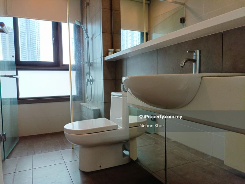 For Sale - Seni Mont Kiara