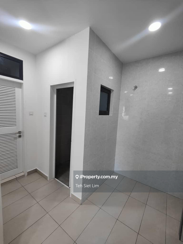Condominium for Rent in Sky Condominium (Skyz Residence) by Teh Siet Lim - iProperty.com.my