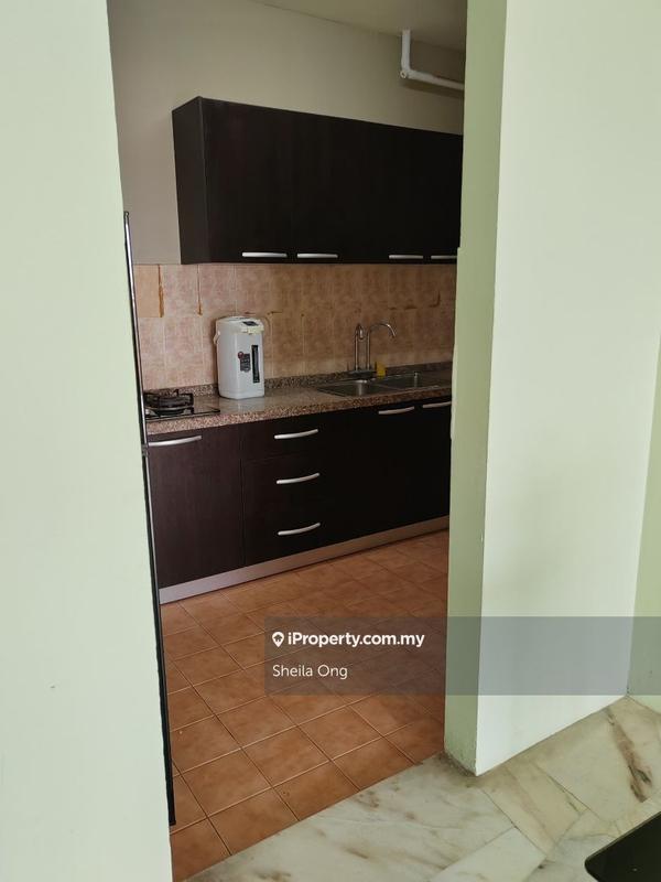 Pangsapuri untuk Dijual di Pangsapuri Saraka oleh Sheila Ong - iProperty.com.my