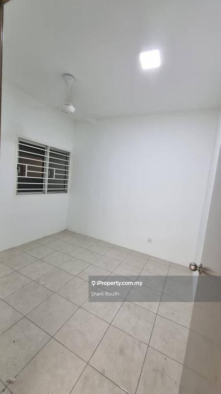 Condominium for Rent in Platinum Splendor Residence by Sharil Routh - iProperty.com.my