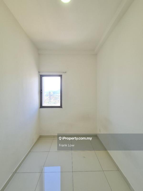 For Rent - Seasons Garden Residences