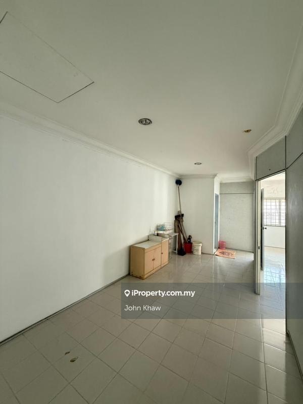Shop-Office for Rent in Taman Puchong Intan, Puchong by John Khaw - iProperty.com.my