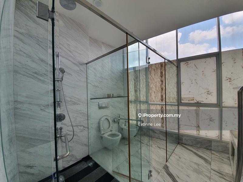 Condominium for Sale in Sunway Palazzio by Evonne Lee - iProperty.com.my