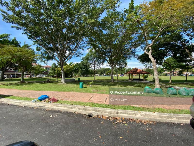 2.5-storey Terraced House for Sale in Bu6, Bandar Utama by Calvin Law - iProperty.com.my