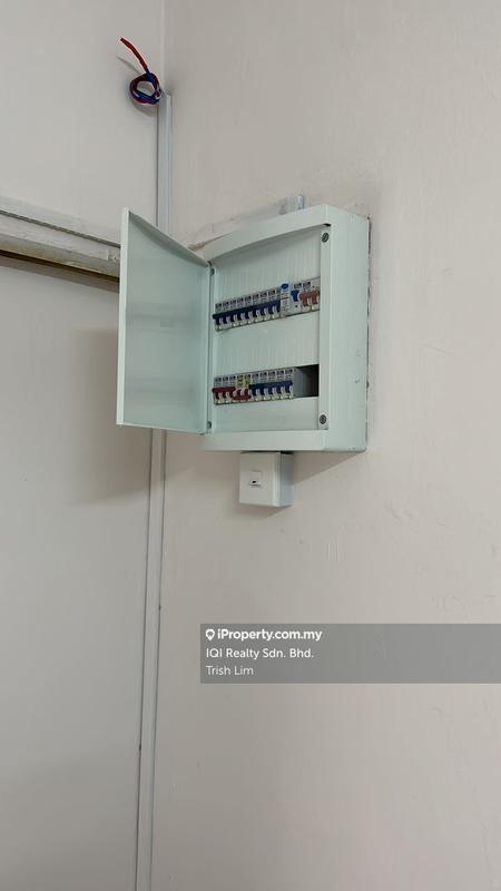Rumah Teres 2-Tingkat untuk Disewa di Usj 5, Subang Jaya oleh Trish Lim - iProperty.com.my