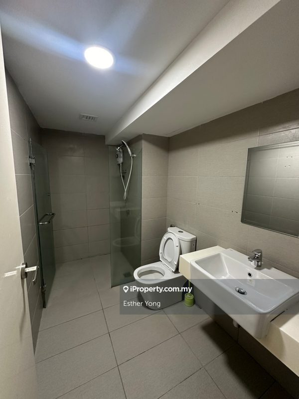 Kediaman Servis untuk Dijual di EkoCheras Service Residences oleh Esther Yong - iProperty.com.my