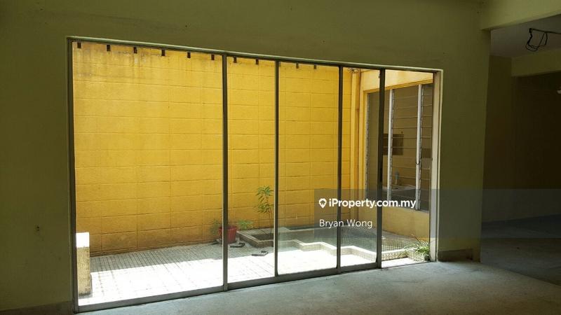 2-storey Terraced House for Sale in Damansara Jaya, Petaling Jaya by Bryan Wong - iProperty.com.my
