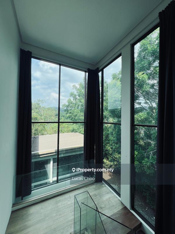Bungalow House untuk Dijual di The Reserve Kemensah, Ulu Kelang oleh Lucas Choo - iProperty.com.my