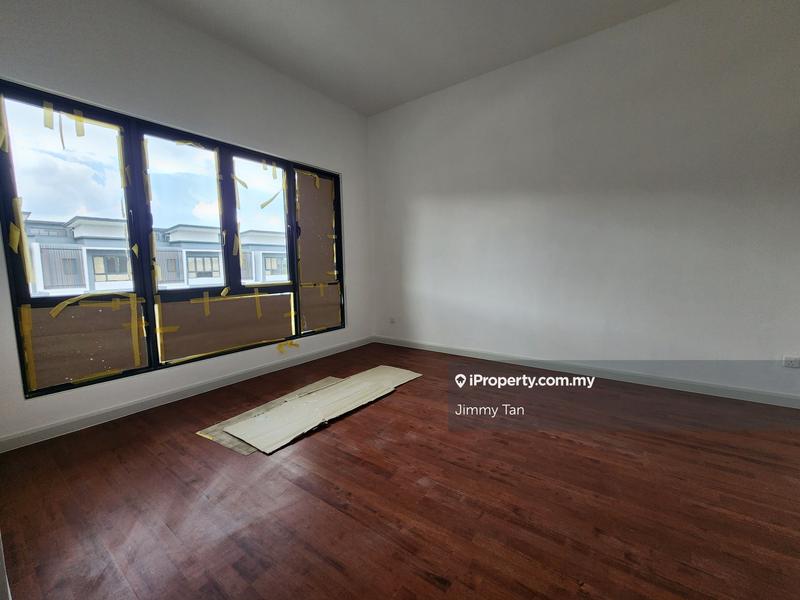 2-storey Terraced House for Sale in Bandar Seri Coalfields - Jardin 1, Sungai Buloh by Jimmy Tan - iProperty.com.my