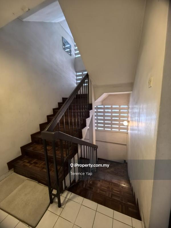 Rumah Berkembar untuk Dijual di Taman Tan Yew Lai, Jalan Klang Lama (Old Klang Road) oleh Terence Yap - iProperty.com.my