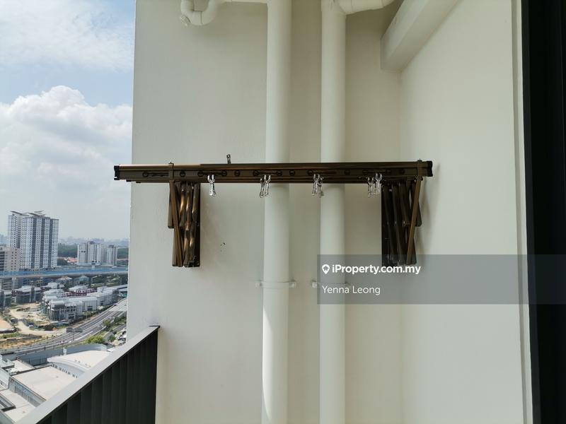 Kediaman Servis untuk Dijual di Emporis oleh Yenna Leong - iProperty.com.my