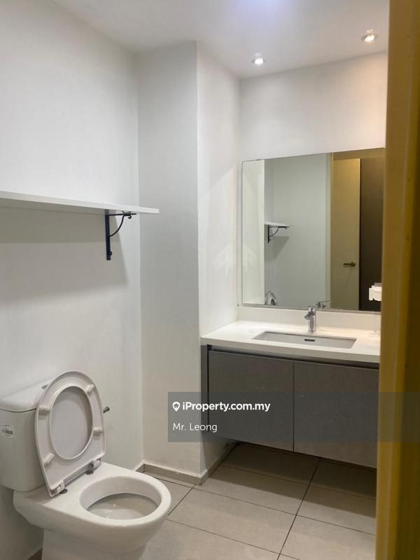 Condominium for Rent in Casa Green Condominium by Mr. Leong - iProperty.com.my