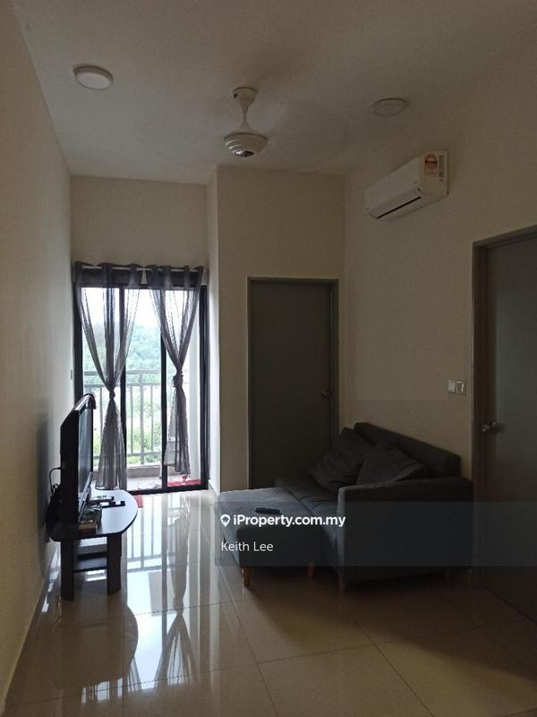 For Sale - Ayuman Suites