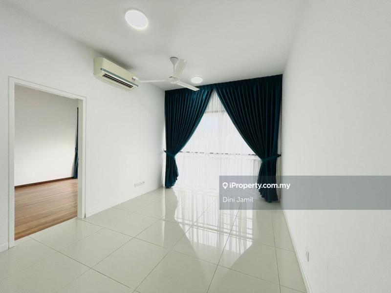 For Sale - Renai Jelutong