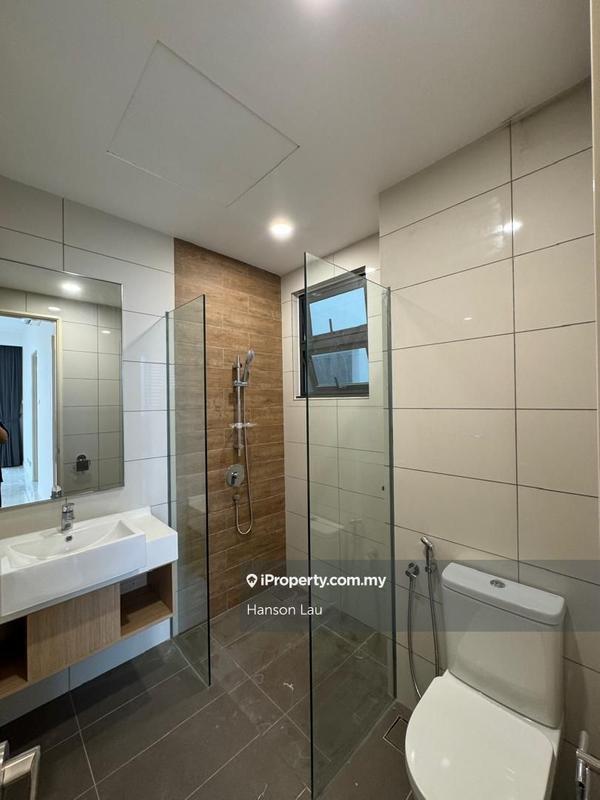 Condominium for Rent in Avara by Hanson Lau - iProperty.com.my