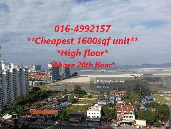 Kondominium untuk Dijual di Mutiara Villa Condominium oleh Pei Hoon - iProperty.com.my