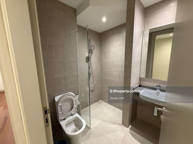 Condominium for Rent in Residensi Astrea by Jovie Lim - iProperty.com.my