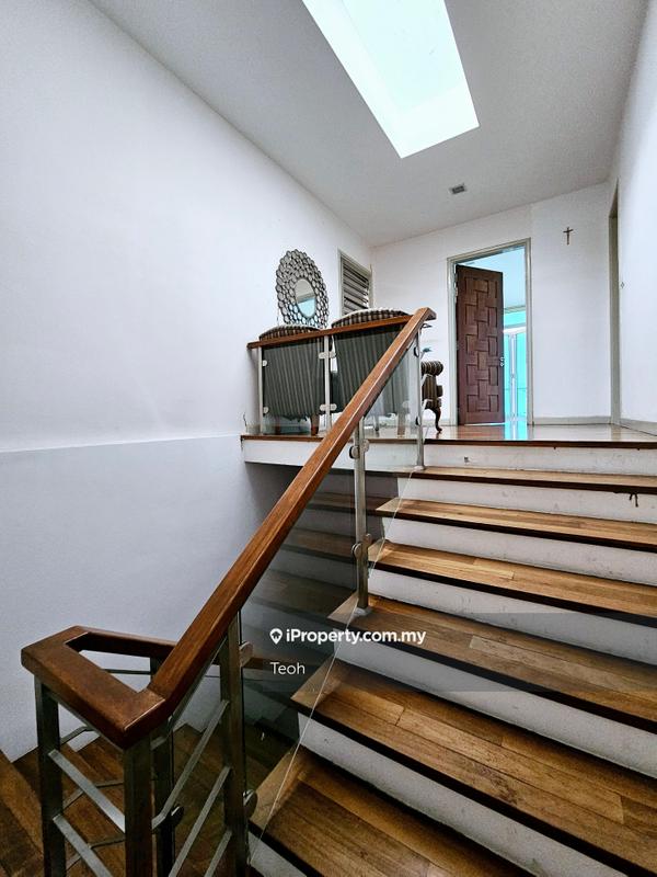 Condominium for Sale in Tijani 2 North by Teoh - iProperty.com.my