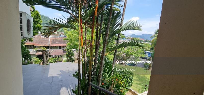 Bungalow House untuk Dijual di Taman Bukit Jobina Bungalow, Ulu Kelang oleh Lucas Choo - iProperty.com.my
