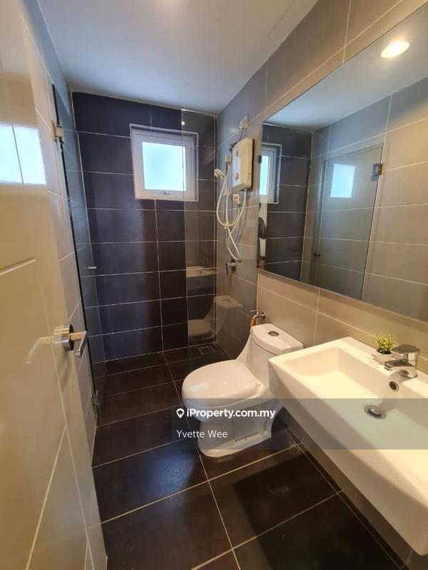 Condominium for Sale in Anyaman Residence by Louis Wee - iProperty.com.my