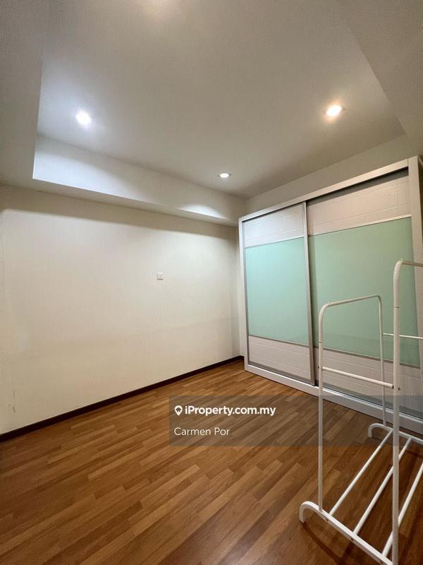 2.5-storey Terraced House for Rent in Tanjung Tokong, Tanjung Tokong by Carmen Por - iProperty.com.my