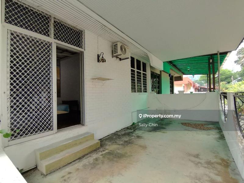Semi-Detached House for Sale in Lorong Lembah Permai, Tanjung Bungah by Sally Chin - iProperty.com.my