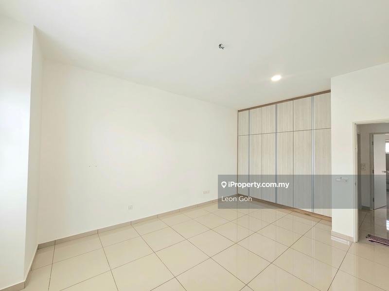 2-storey Terraced House for Sale in Bandar Rimbayu, Telok Panglima Garang by Leon Goh - iProperty.com.my
