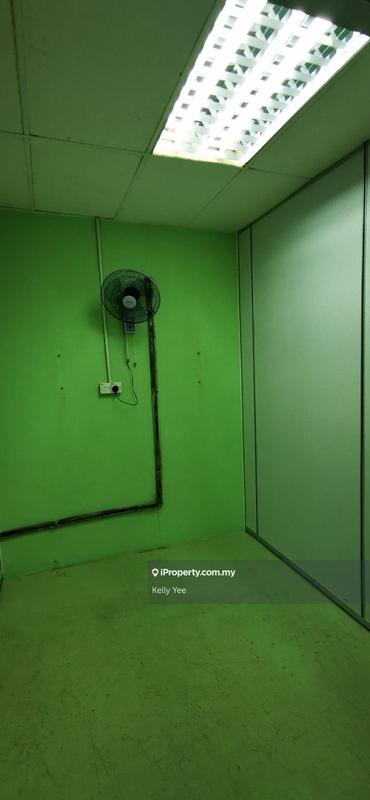Kedai untuk Disewa di Kulim, Kedah oleh Kelly Yee - iProperty.com.my