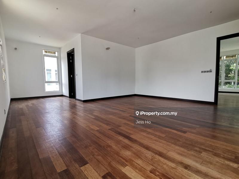 Bungalow House for Sale in Ambrosia Kinrara Residence, Bandar Kinrara by Jess Ho - iProperty.com.my