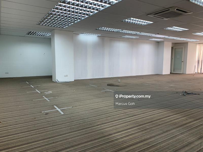 Office for Rent in SS16, Subang Jaya by Marcus Goh - iProperty.com.my