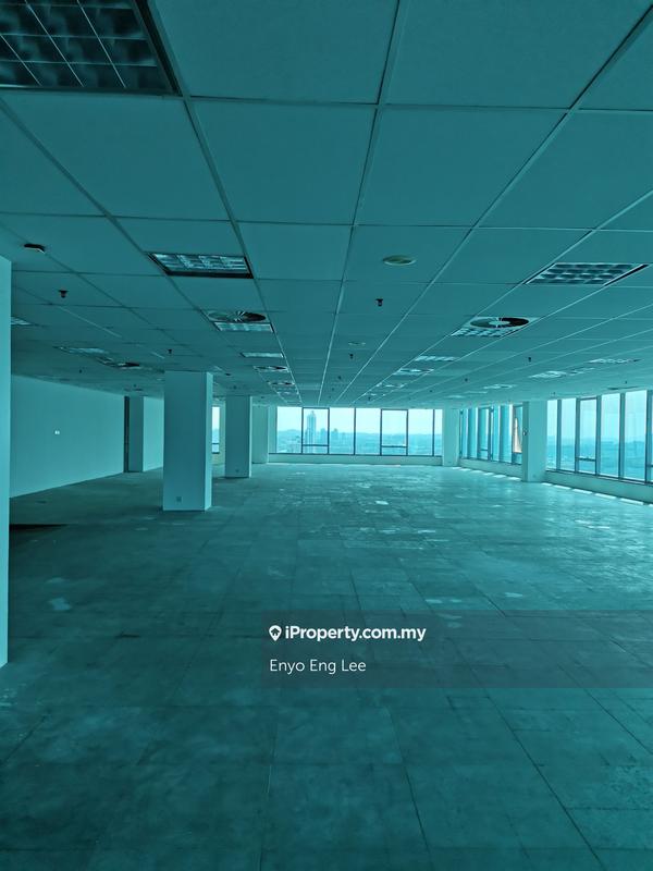 Office for Rent in Mutiara Damansara, Petaling Jaya by Enyo Eng Lee - iProperty.com.my