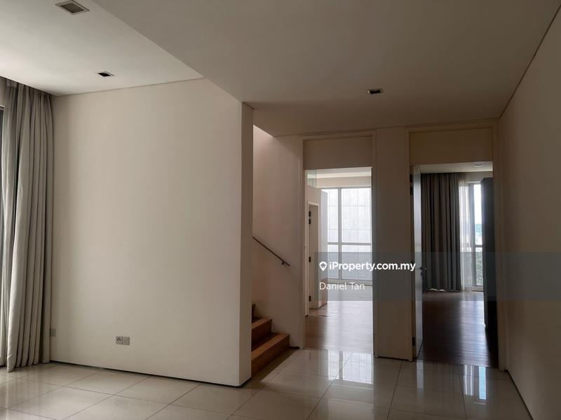 Condominium for Rent in Residensi Kia Peng (Twelve Kia Peng) by Daniel Tan - iProperty.com.my