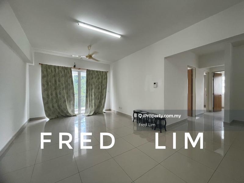 For Sale - Surin Condominium