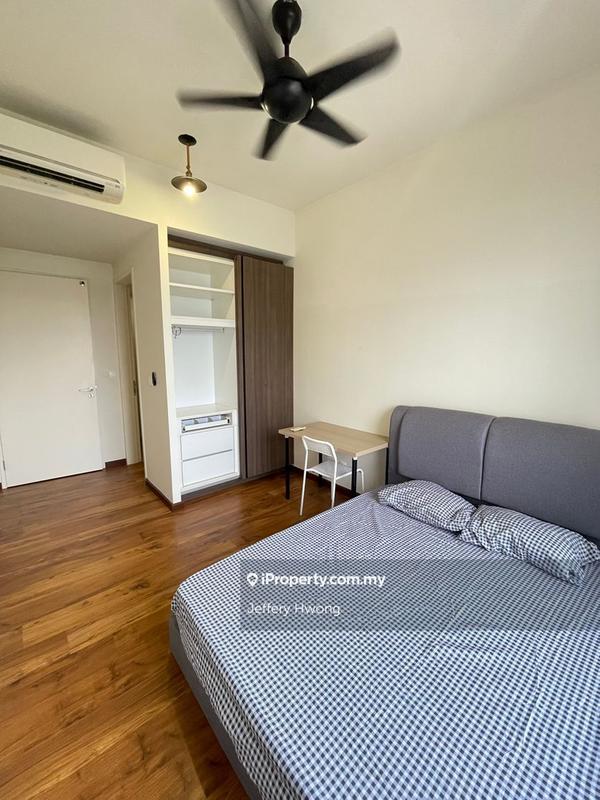 For Sale - Petalz Residences