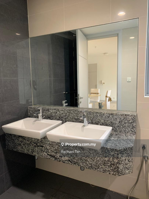 Condominium for Sale in The Westside One by Rachael Tan - iProperty.com.my