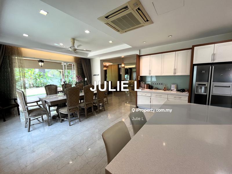 For Sale - Bandar Kinrara