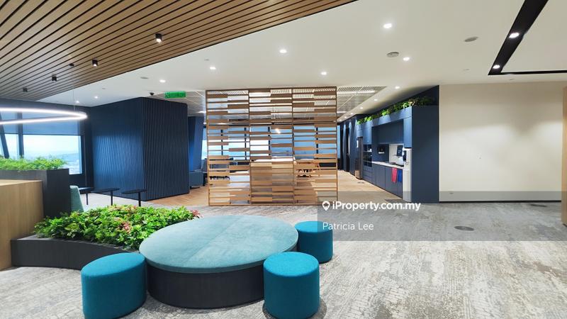Office for Rent in KLCC, KL City Centre by Patricia Lee - iProperty.com.my