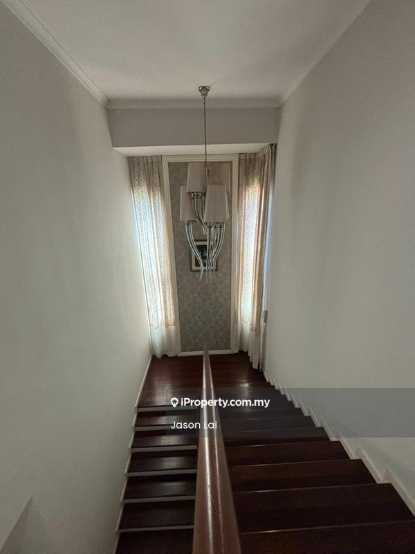 Bungalow House for Sale in D'Villa Botany, Kota Damansara by Jason Lai - Interior - iProperty.com.my