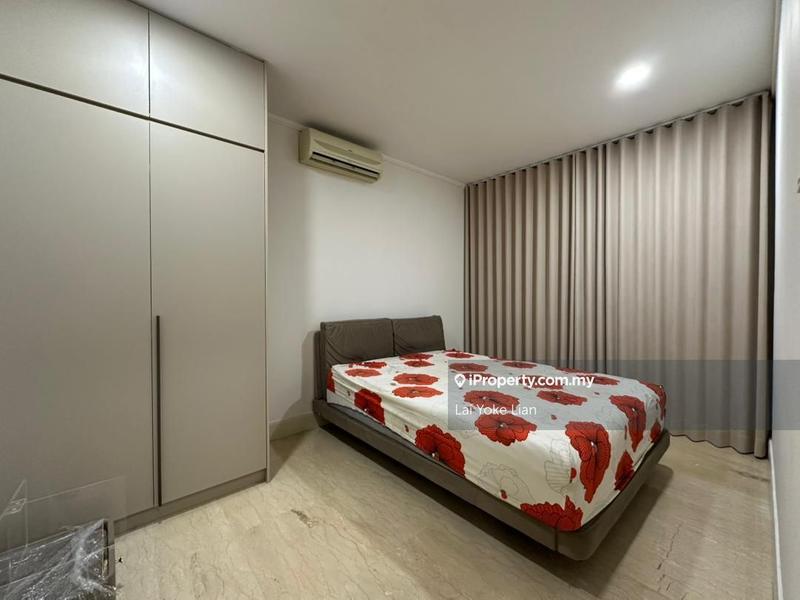 For Rent - Mutiara Upper East