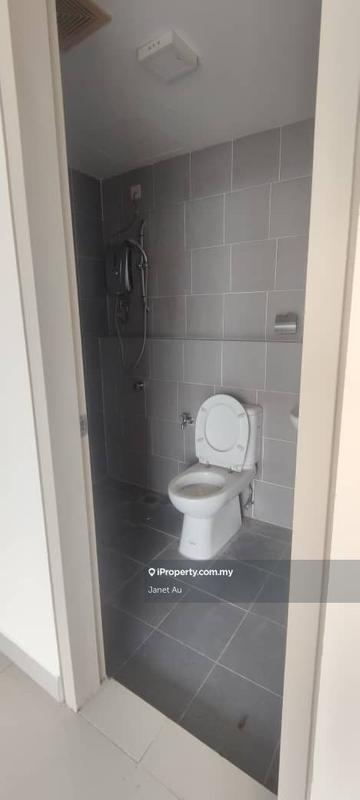 Service Residence for Sale in Flexis @ One South by Janet Au - iProperty.com.my