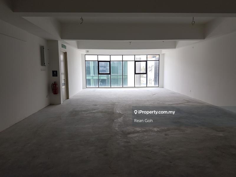 Shop / Office for Sale in Taman Pelangi, Johor Bahru by Rean Goh - iProperty.com.my