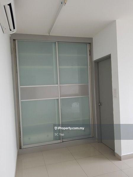 Kondominium untuk Dijual di 228 Kondominium oleh SC Yap - iProperty.com.my