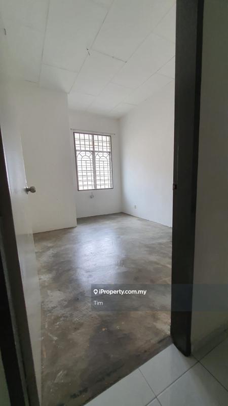 2-storey Terraced House for Sale in Taman Saujana Indah, Bukit Katil by Tim - iProperty.com.my