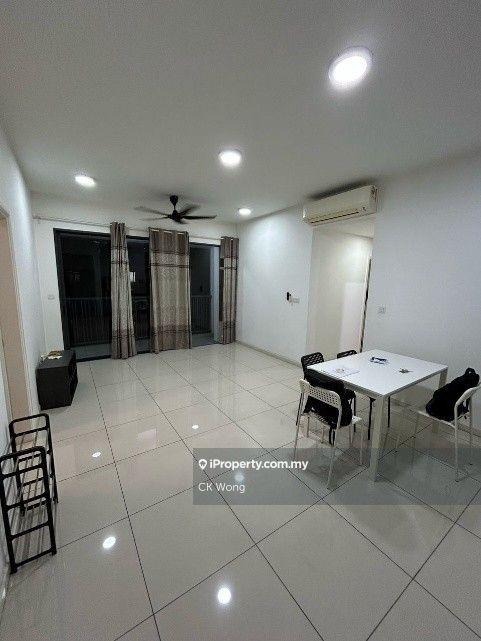 For Rent - Casa Green